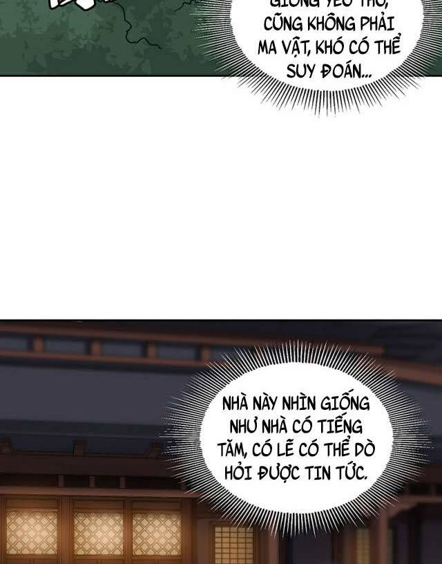 võ đạo độc tôn chapter 482 47