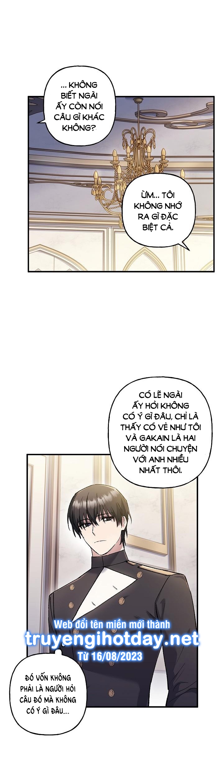 Turning chapter 7.1 - Trang 5