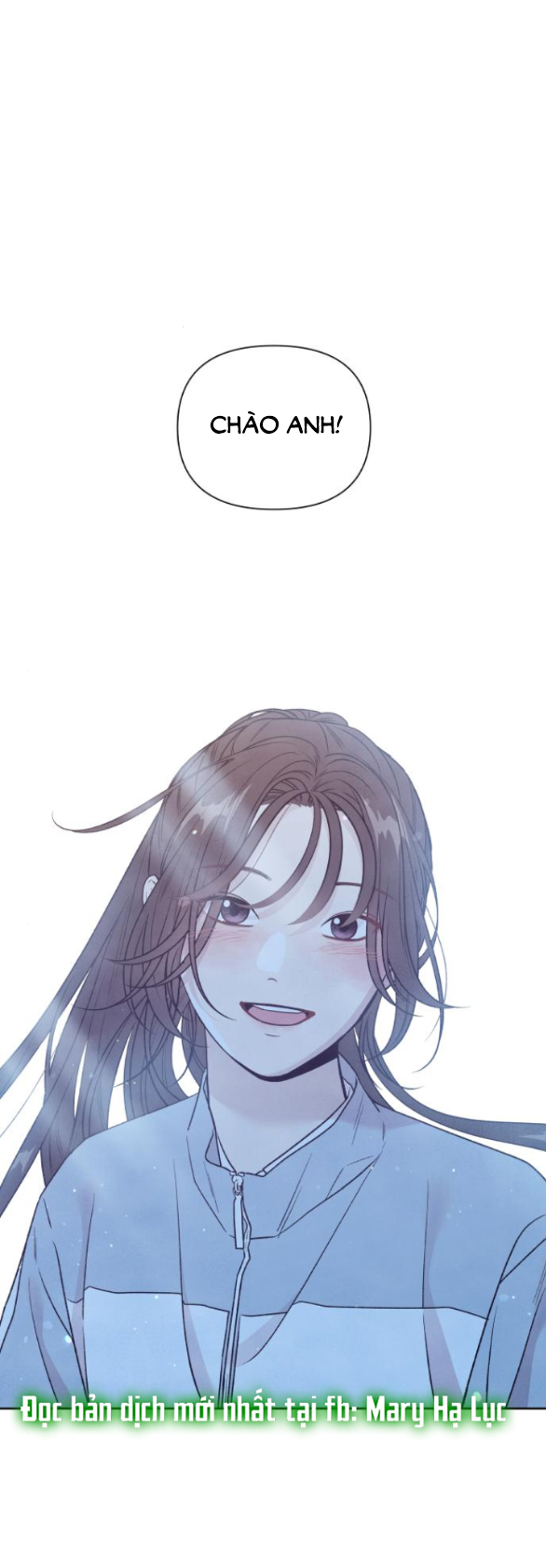 điều khiến tôi quyết tâm muốn chết chapter 98.2 51