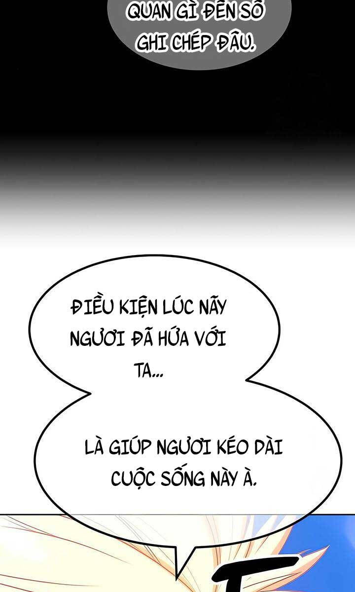 Gậy Gỗ Cấp 99+ chapter 54.5 102