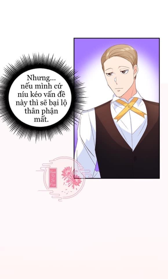 ebony, quạ đen chapter 15 45