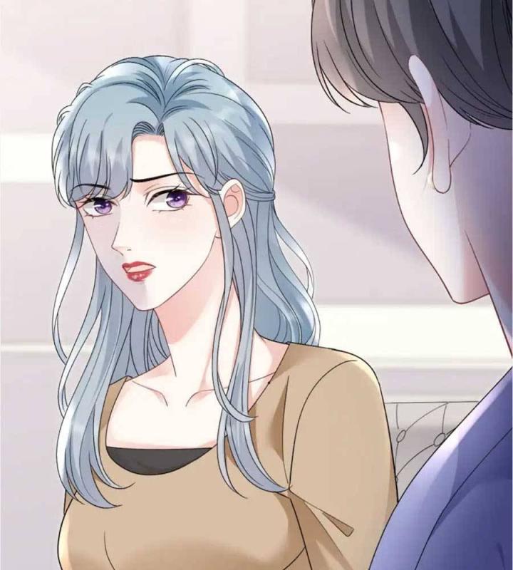 đại tiểu thư có thể có bụng dạ gì xấu chứ! (full) chapter 176 24