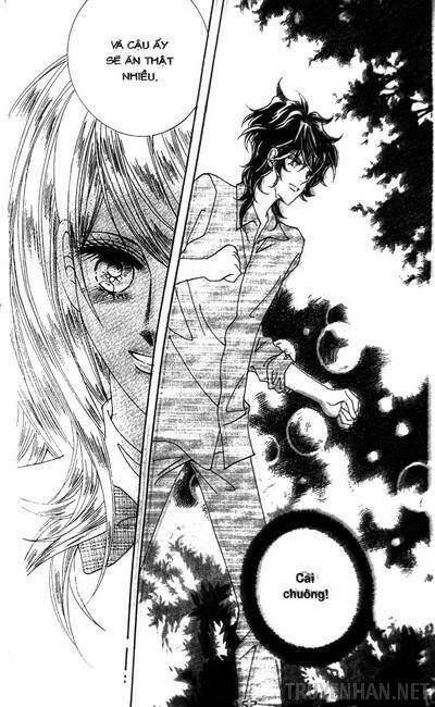 lọ lem hậu đậu chapter 59 35