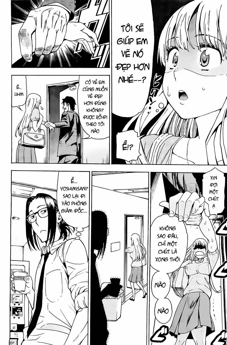 eg maker chapter 2 10