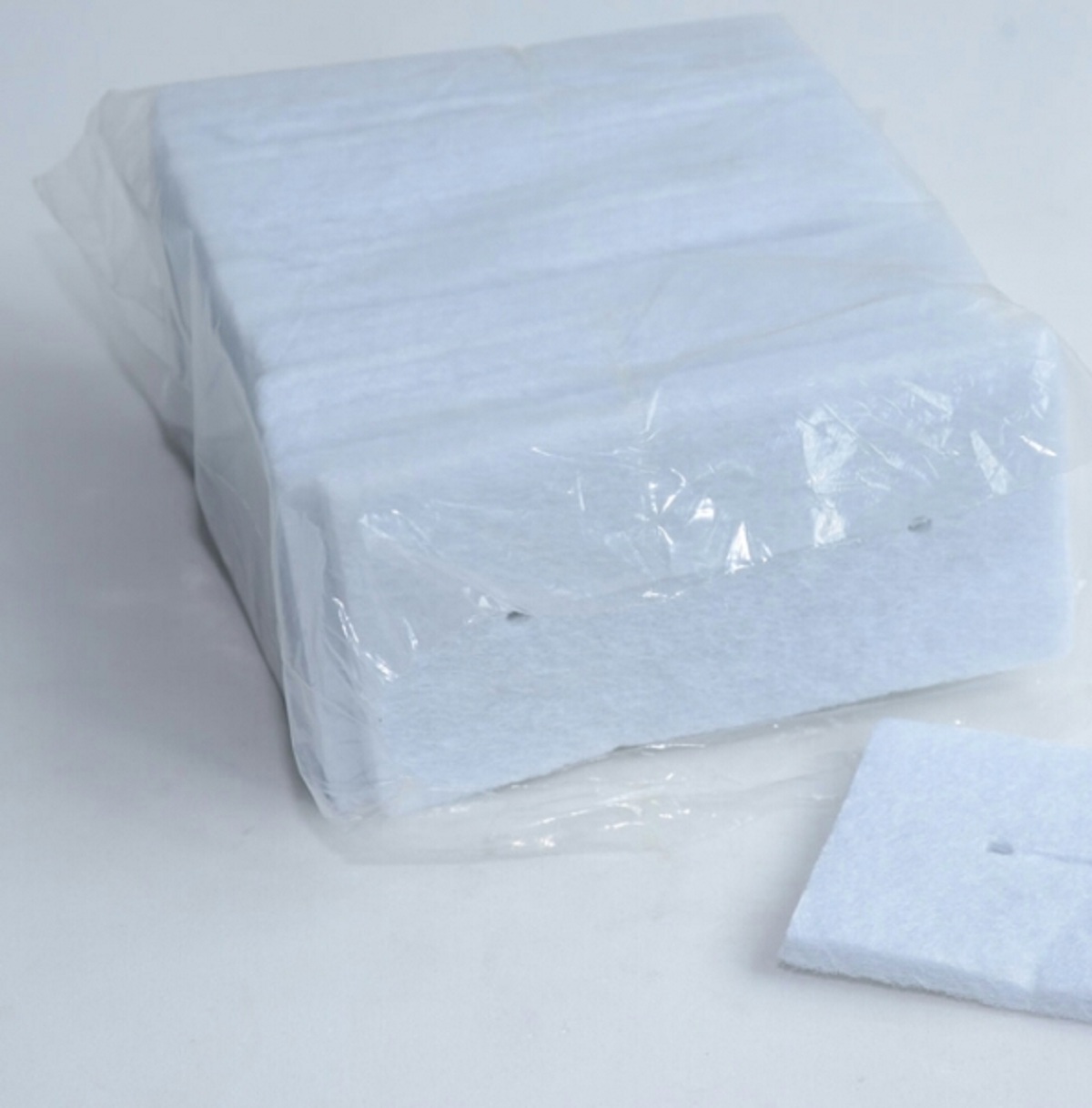 GIẤY CÁCH NHIỆT CHỮ NHẬT