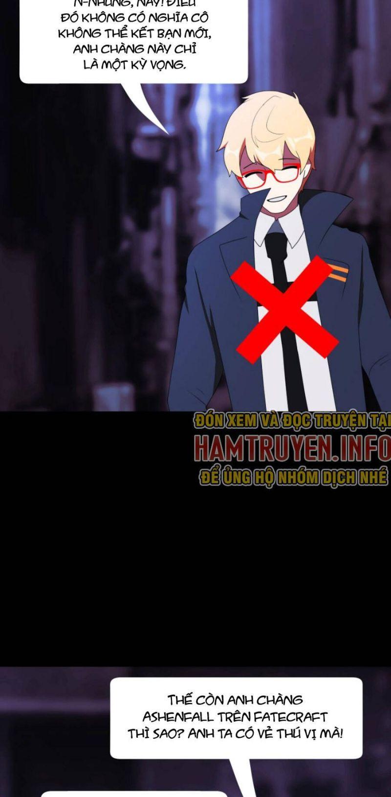 tử thần chapter 38 75