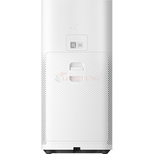 Máy lọc không khí Xiaomi Mi Smart Air Purifier 4 Lite/3H/3H EU 2021 - Hàng chính hãng