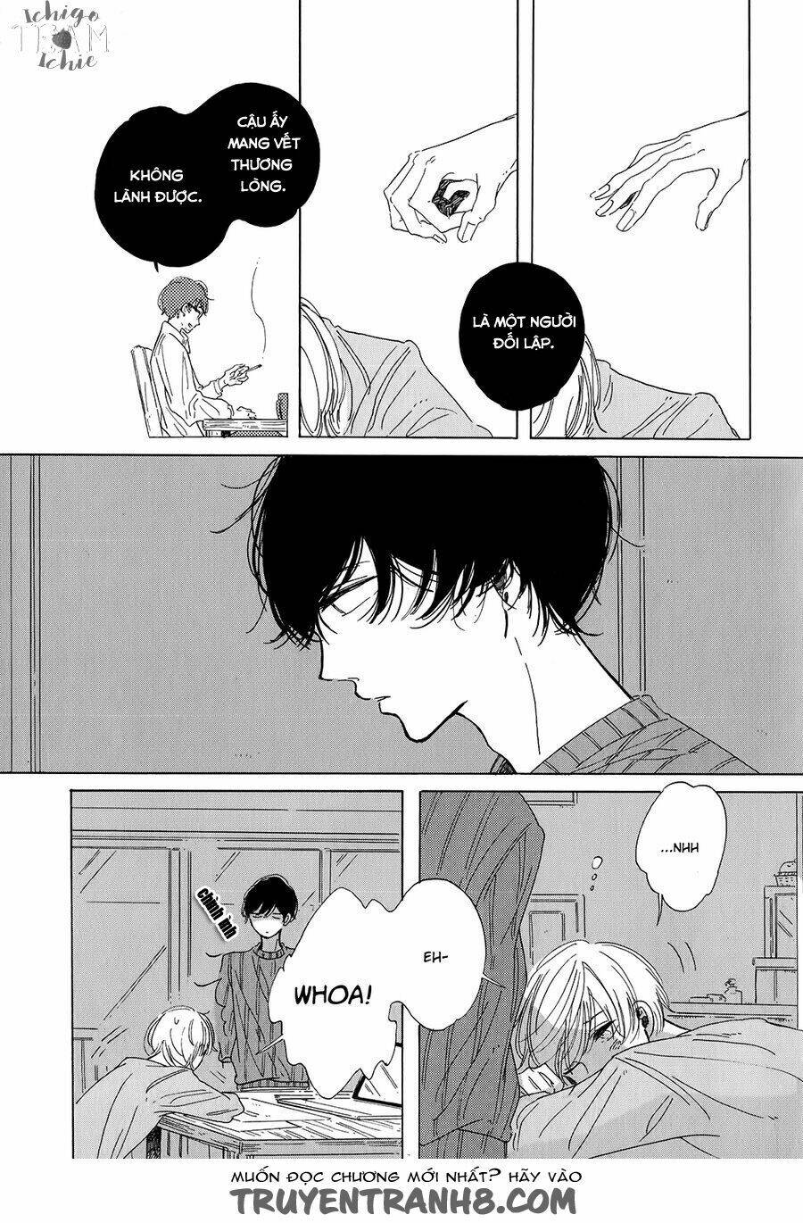 ngăn cách chapter 2 17