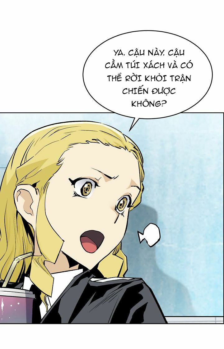 khát vọng trỗi dậy chapter 34 13