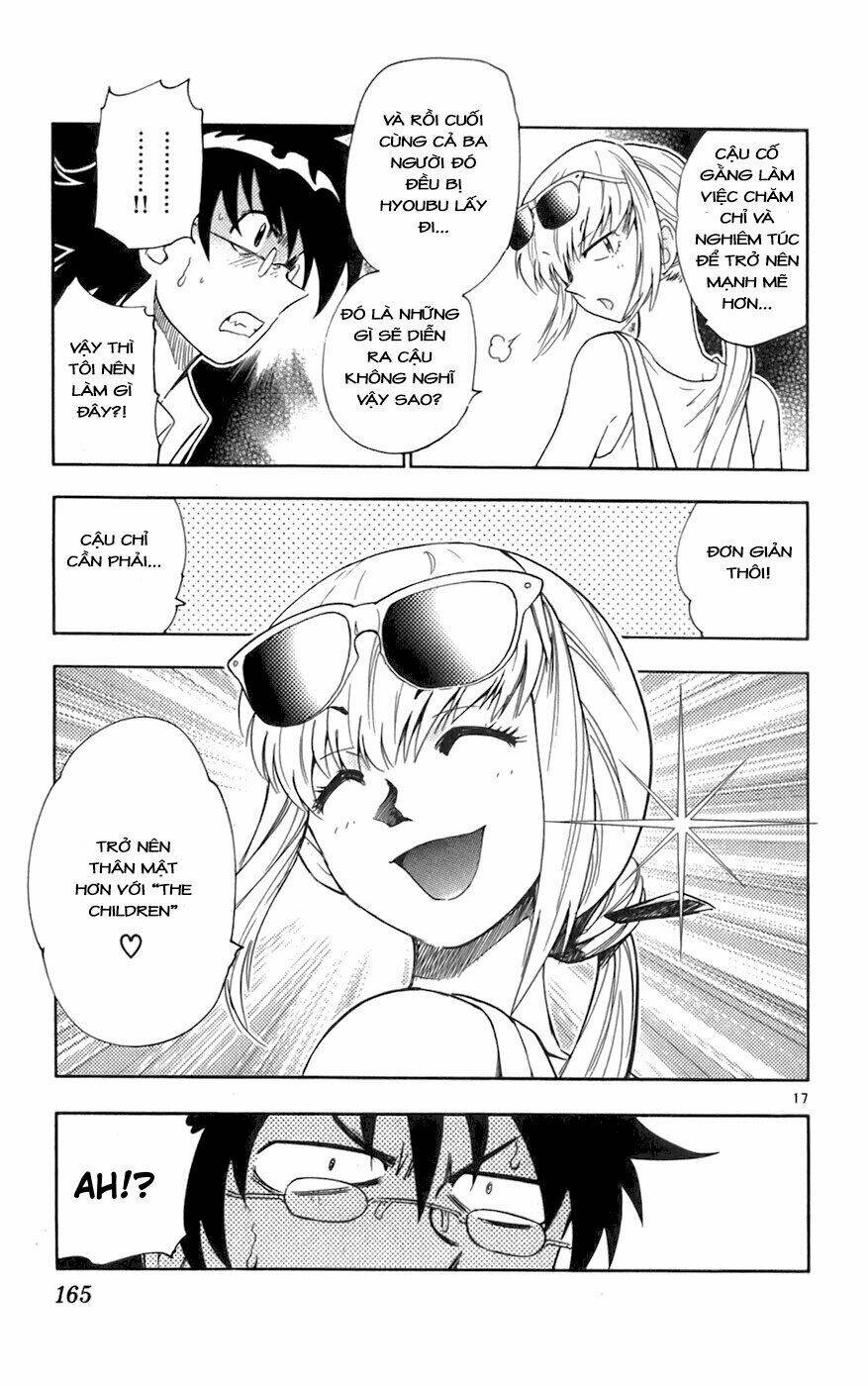 loli siêu năng lực chapter 47 18