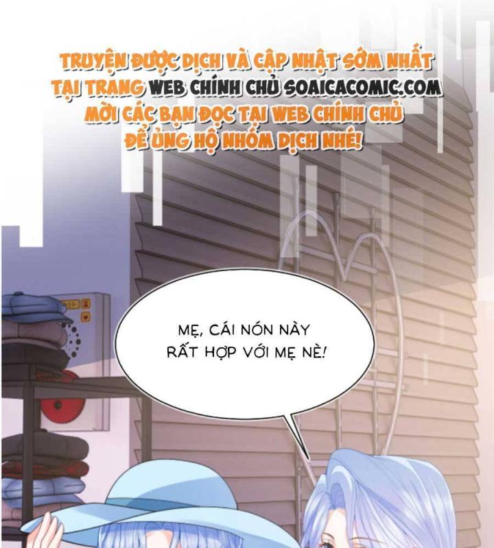 vị chỉ huy lạnh lùng khóc trong vòng tay tôi chapter 22 80