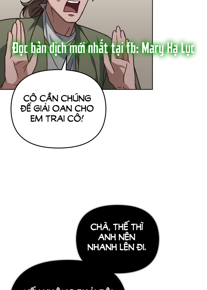 kẻ nghiệp dư chapter 41.2 5