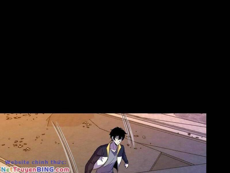 nhìn thấy thanh máu, ta xử tội thần linh chapter 148 22