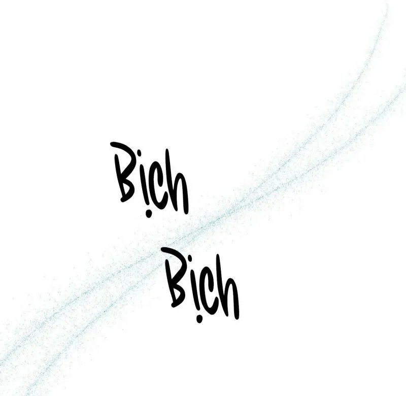 người chồng trẻ tuổi chapter 2 14