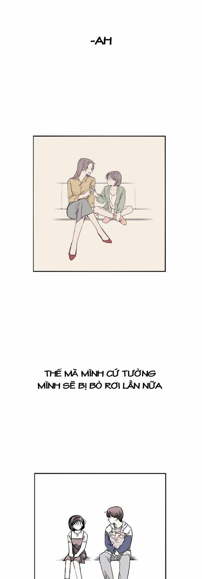 người máy hủy diệt chapter 43 36