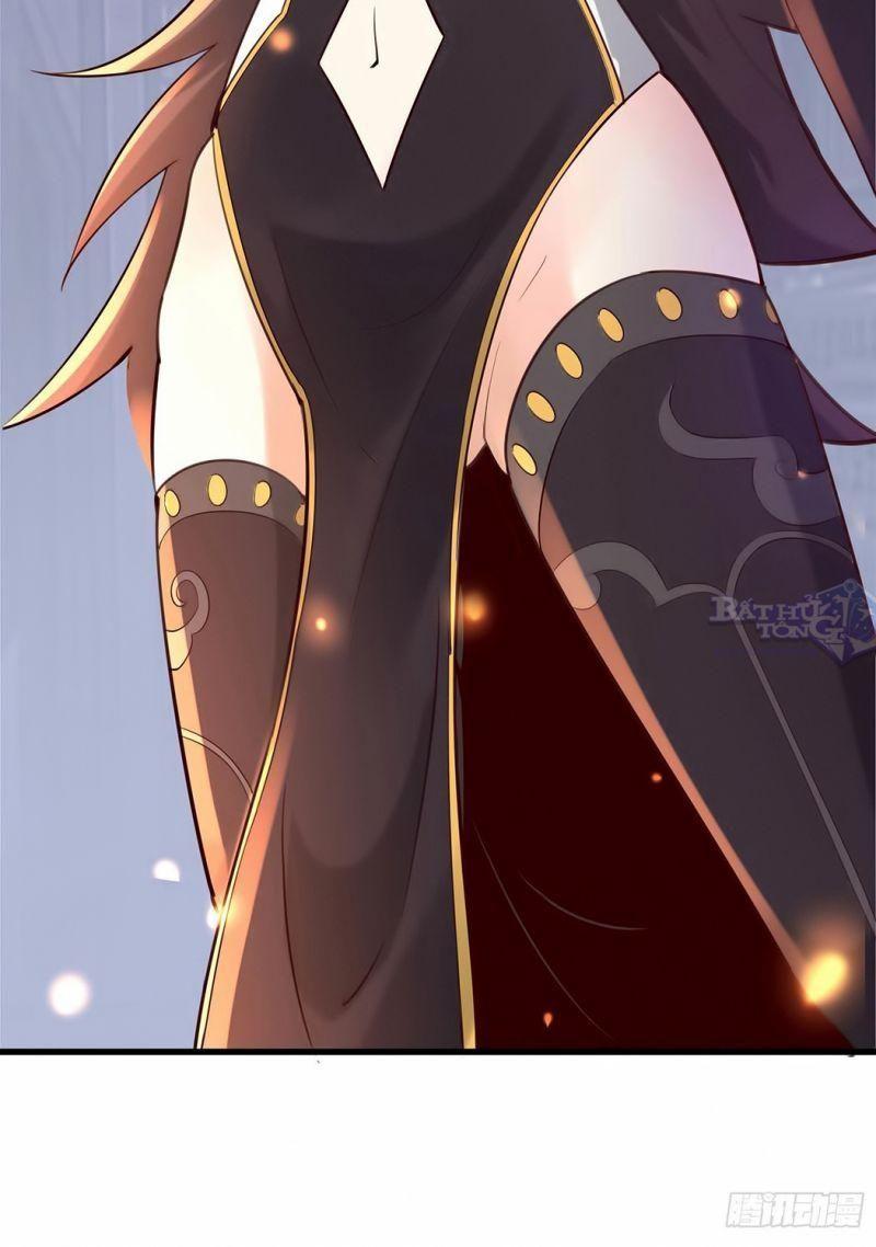 đồ đệ ta toàn là nữ ma đầu chapter 6 31