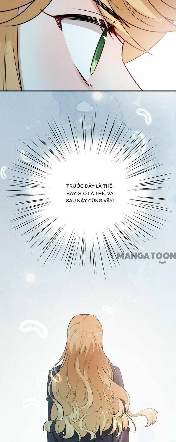 ma lạt thiên kim đẩu ác thiếu chapter 261 15