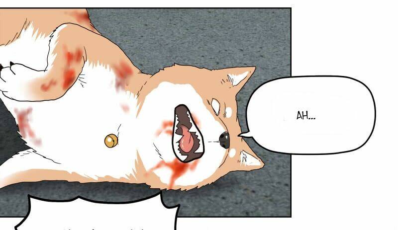 thế giới cận tử chapter 1 42