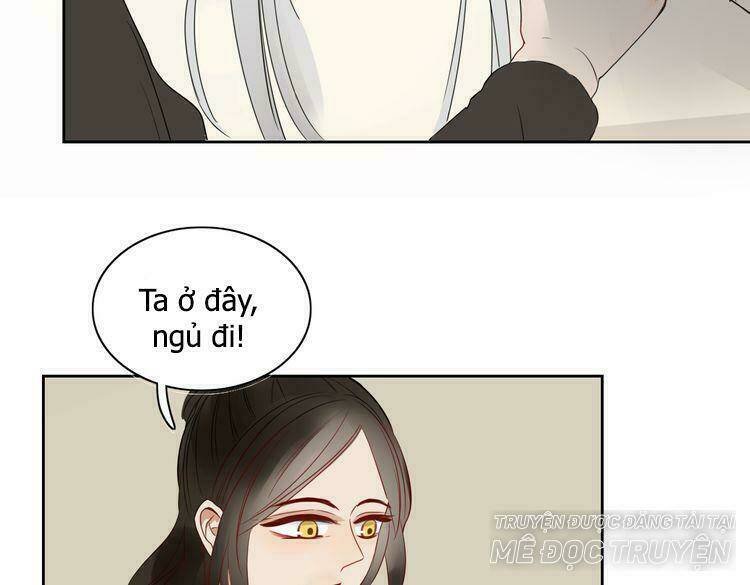 ta chỉ muốn giết ngươi chapter 18 46