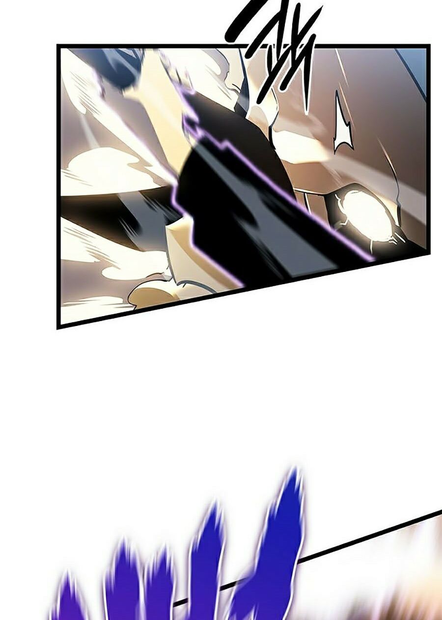 solo leveling 2 chapter 37 54