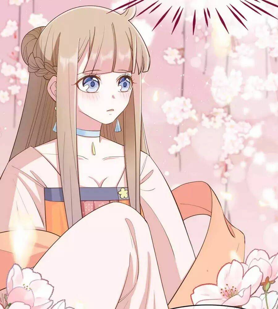 đích nữ hữu độc chapter 51 7