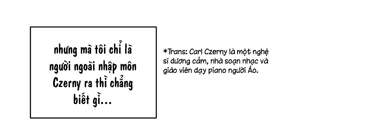 chiếu tướng chapter 65.5 16