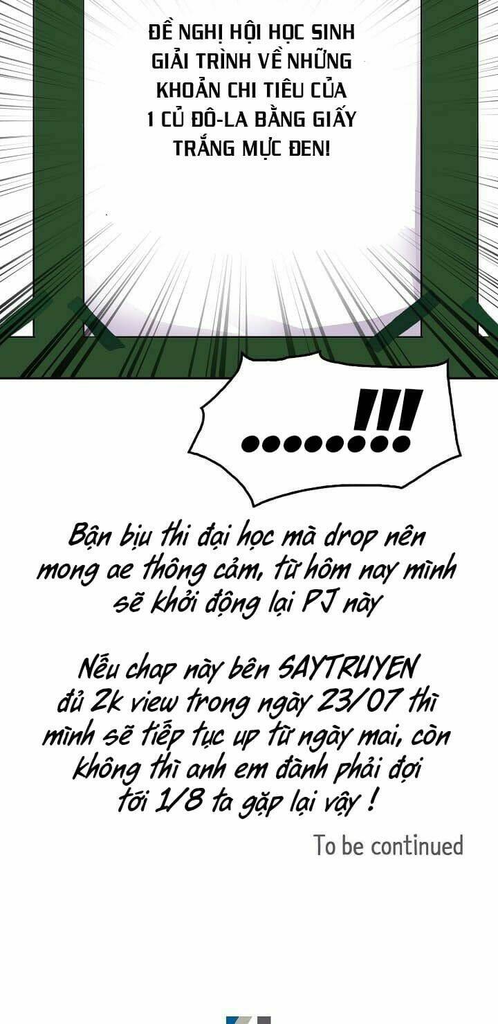 điều tra viên chuyển sinh chapter 34 53