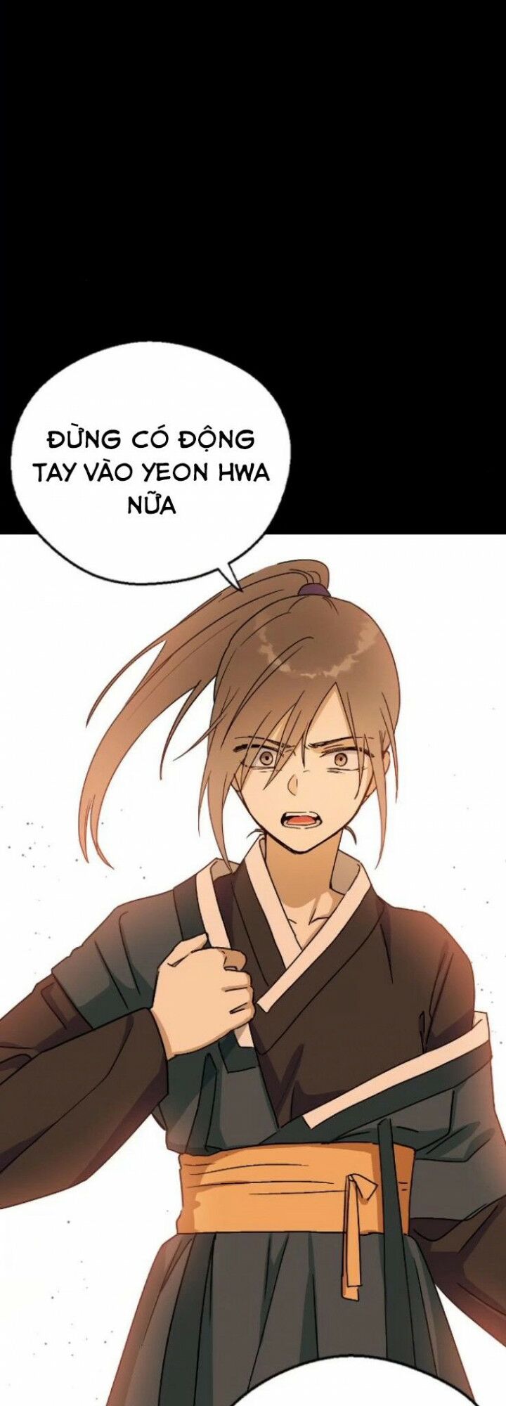 duyên nợ kiếp trước chapter 17 16