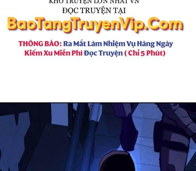 bạn học tôi là lính đánh thuê chapter 137 5