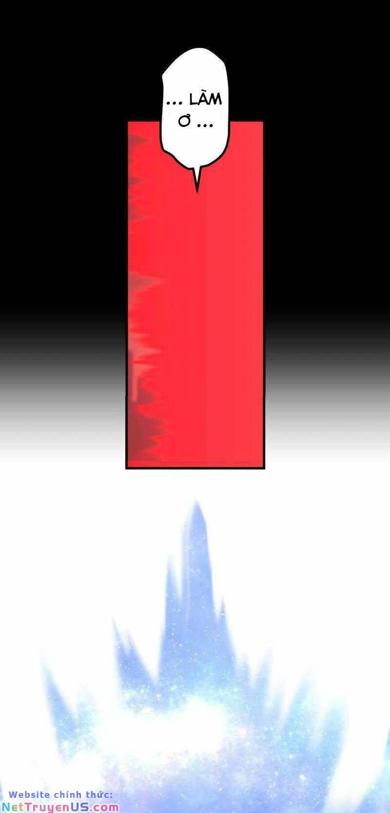 Huyết Thánh Cứu Thế Chủ~ Ta Chỉ Cần 0.0000001% Đã Trở Thành Vô Địch chapter 47 39