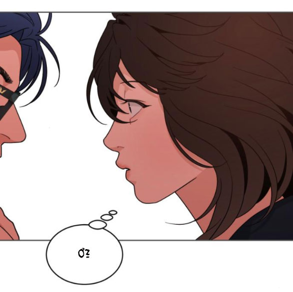 Vận May Bất Ngờ chapter 32.1 70