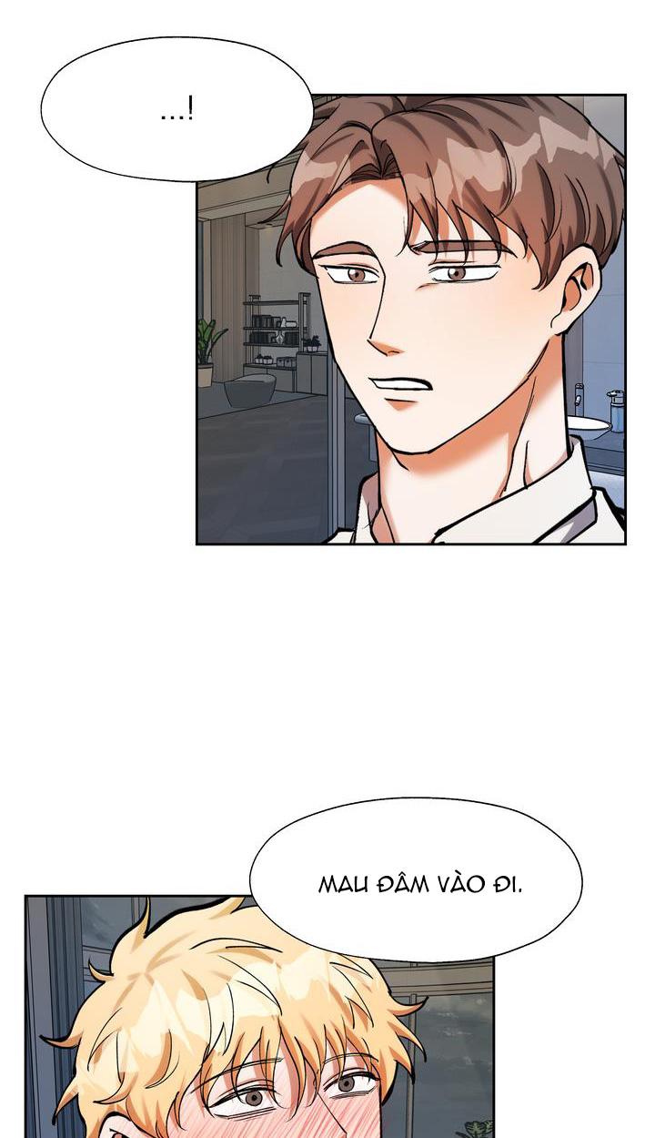 times up chapter 29 19