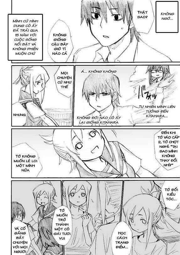 onani master kurosawa chapter 16 11