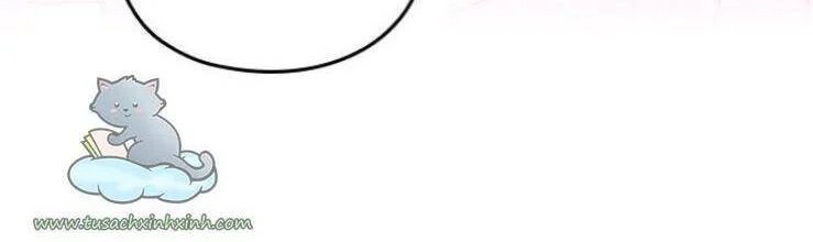 cô đi mà lấy chồng tôi chapter 18 26