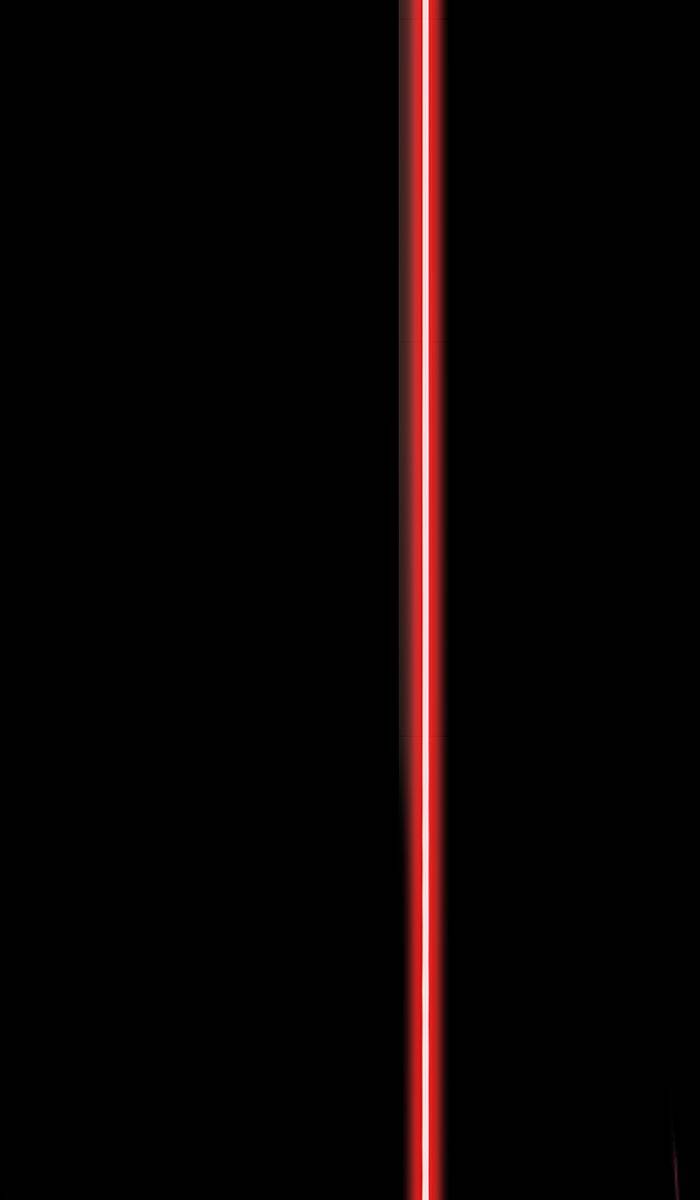 đôi mắt từ trái tim chapter 13 72