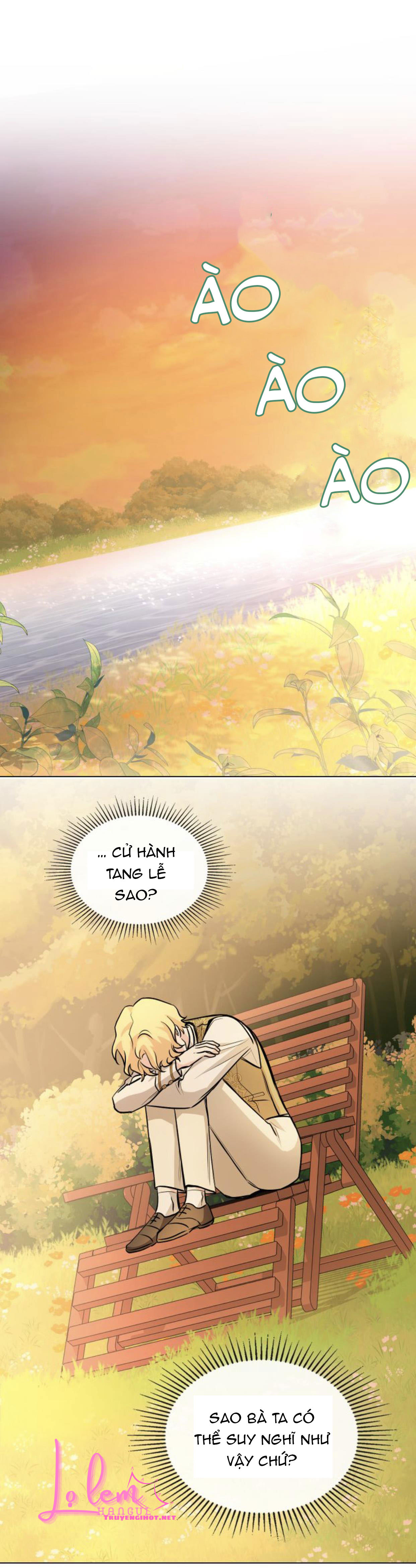 đi tìm nàng camellia chapter 21.2 10