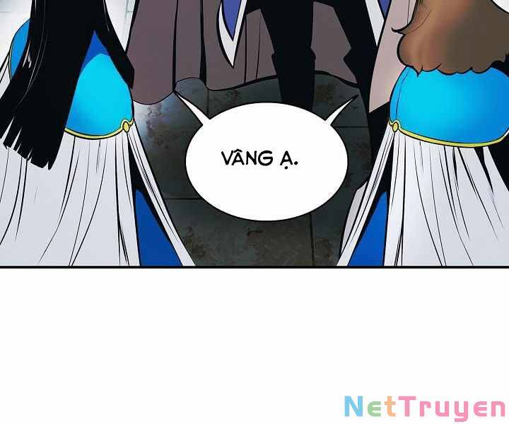 bất bại chân ma chapter 136 85