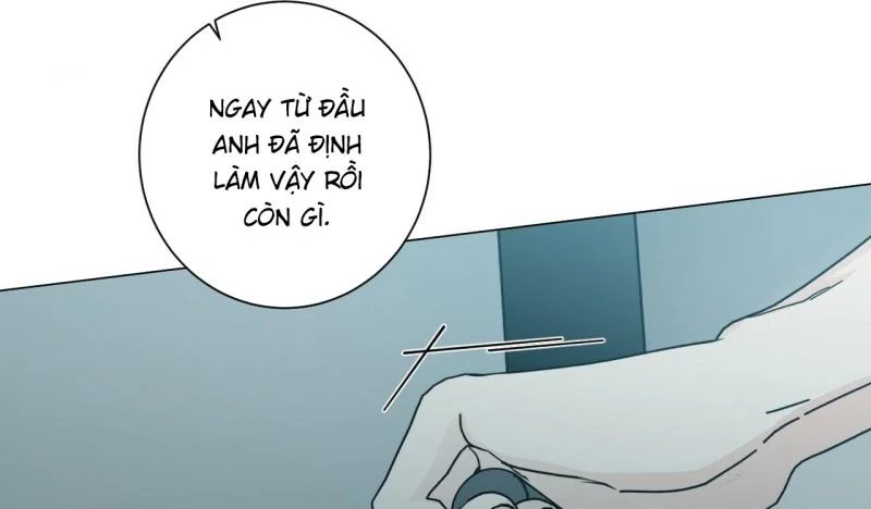 home five chapter 36 193