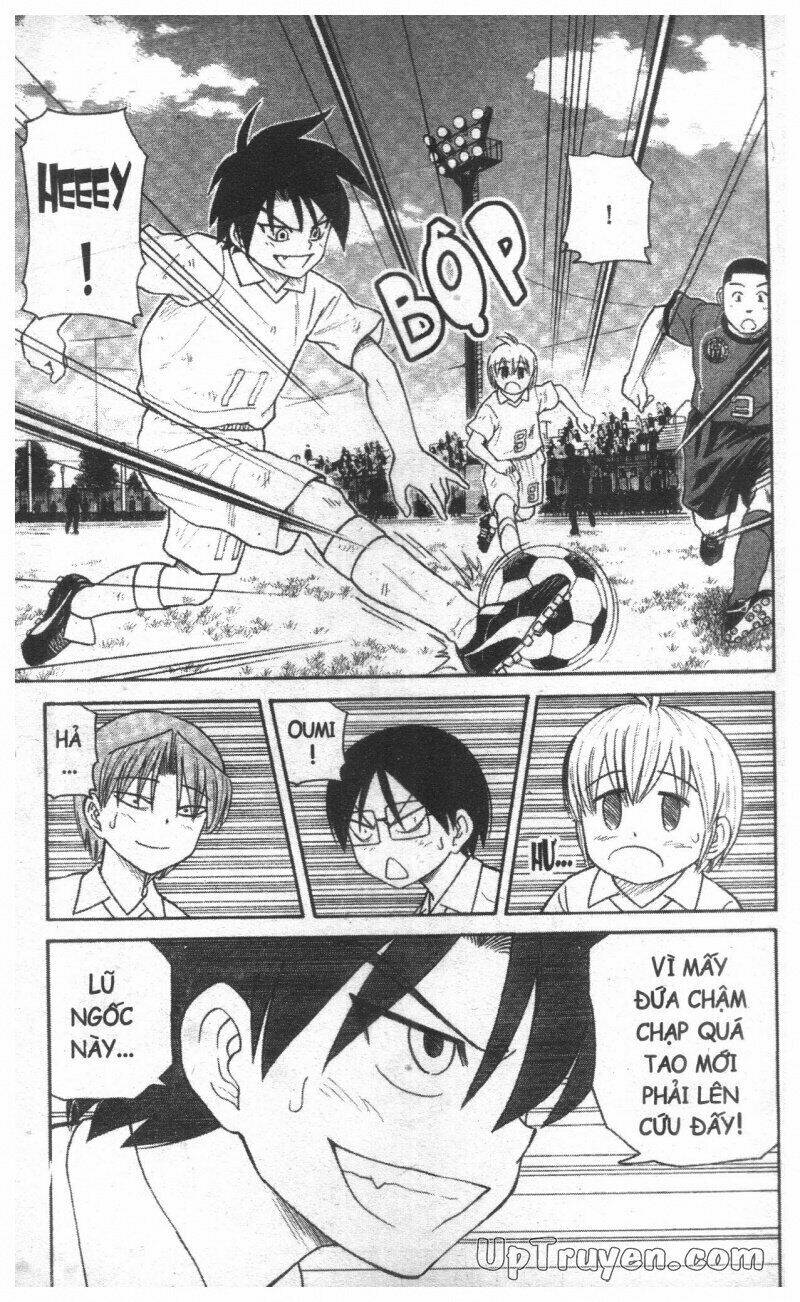 golden age chapter 7 75