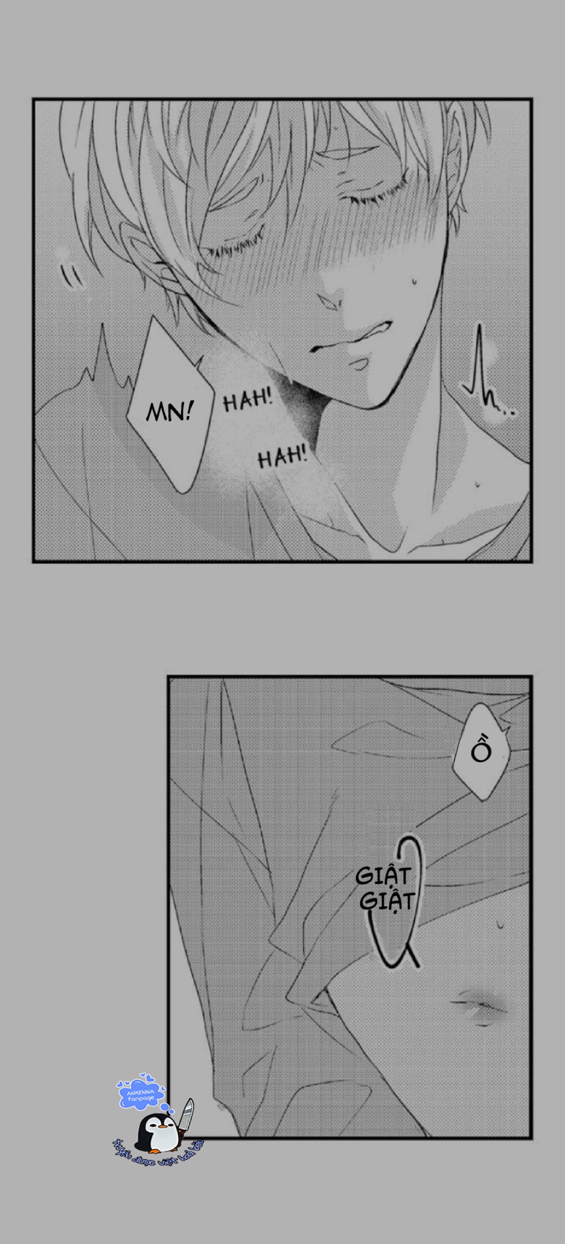 khuyên lưỡi của anh khiến đầu ti em dựng lên chapter 3 20