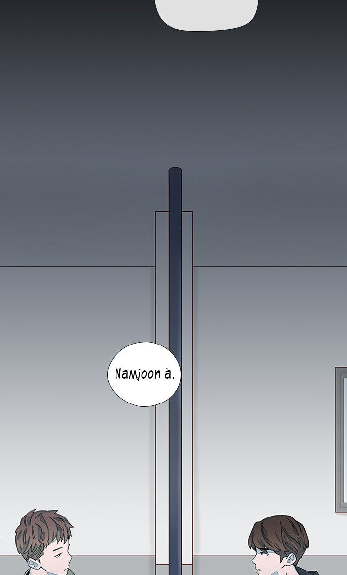 sự cứu rỗi chapter 1 66