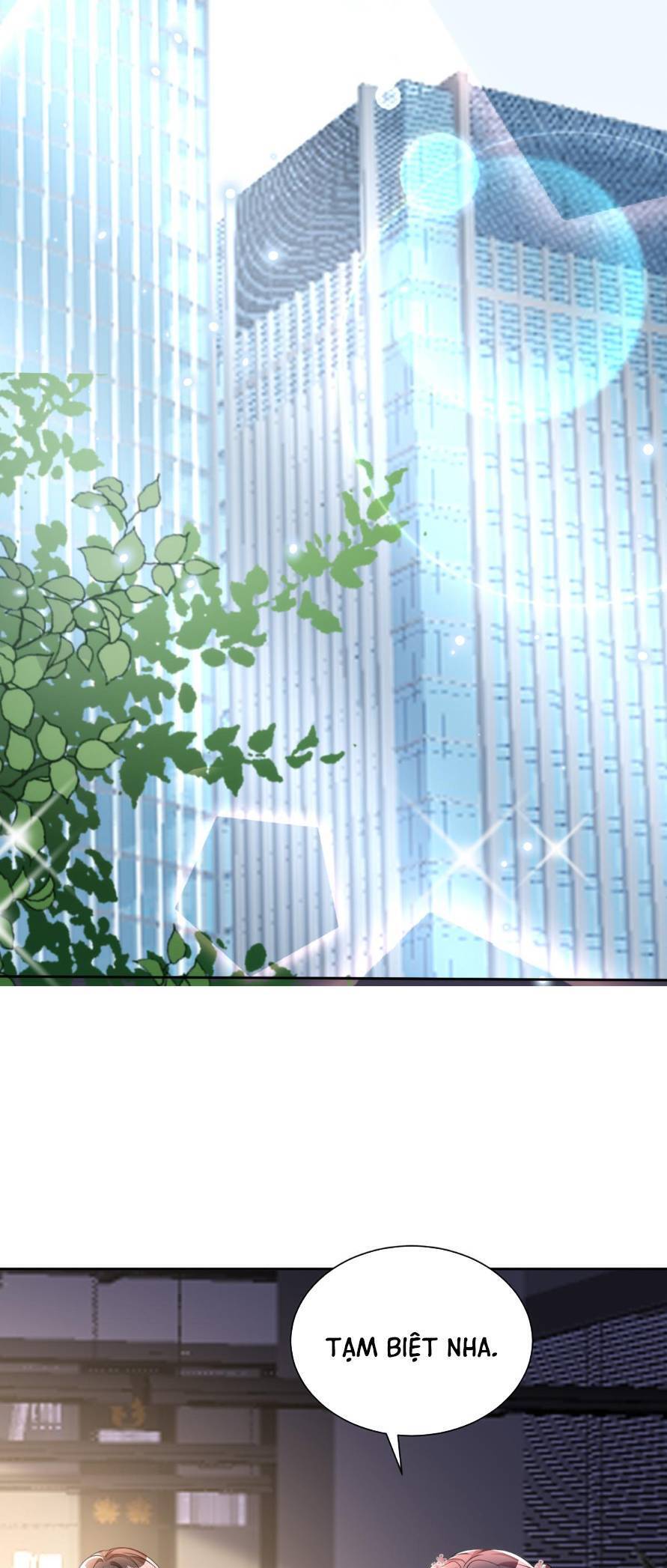 tổng tài huyết tộc cực sủng cô vợ mỹ nhân ngư chapter 59 5