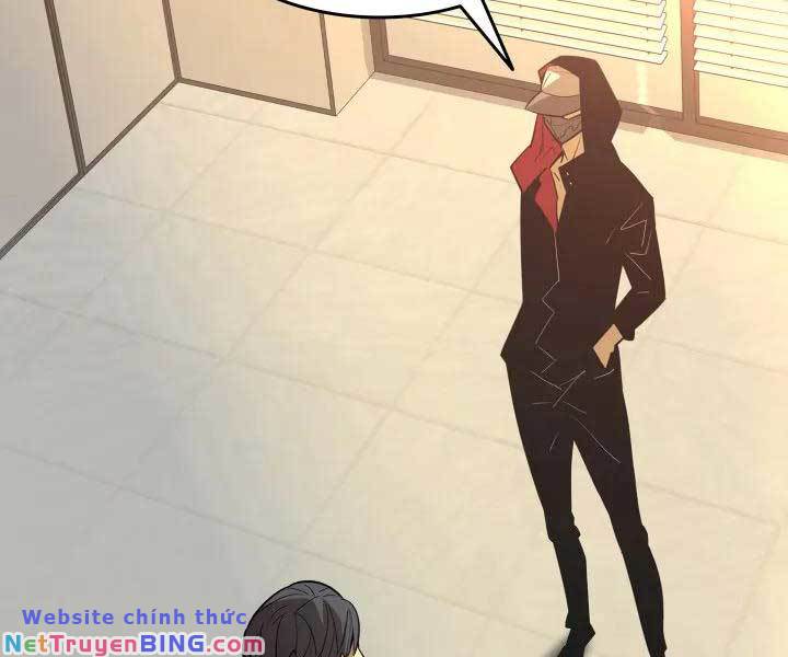 tôi là lính mới chapter 167 12