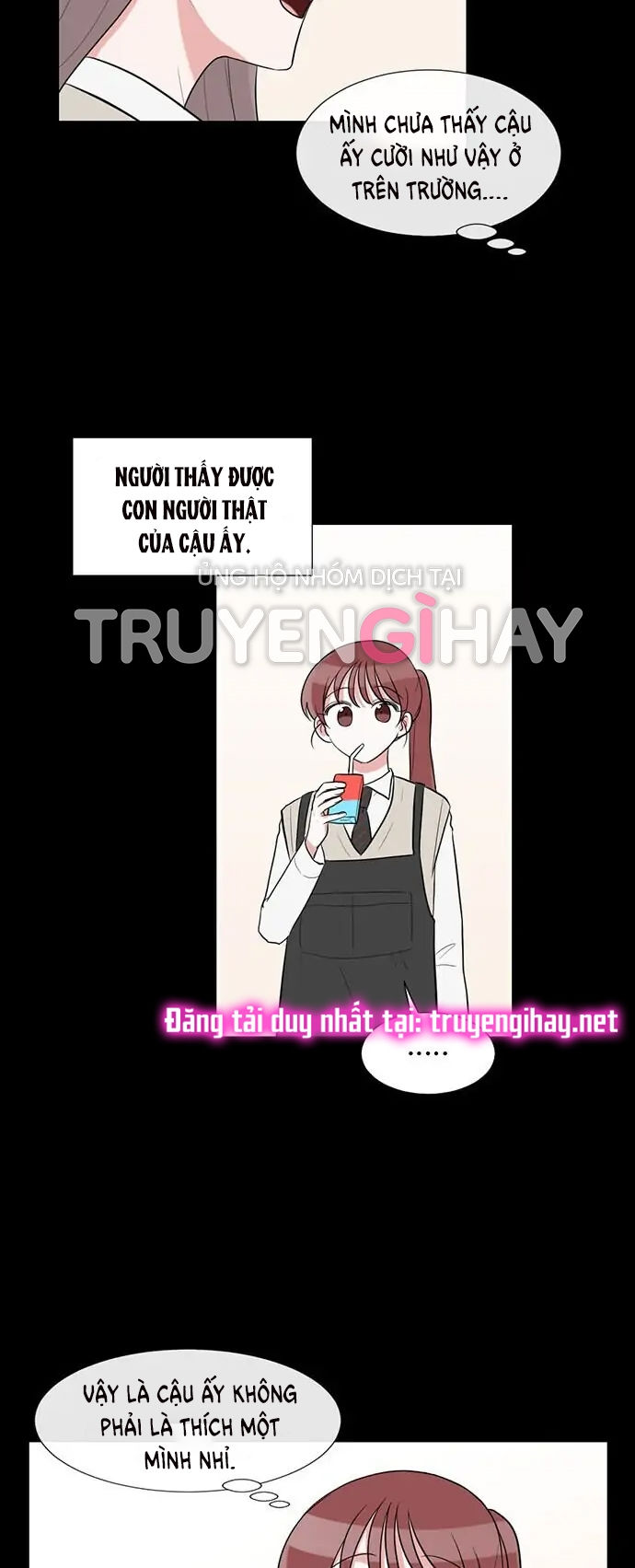 gatabutata chapter 68.2 8