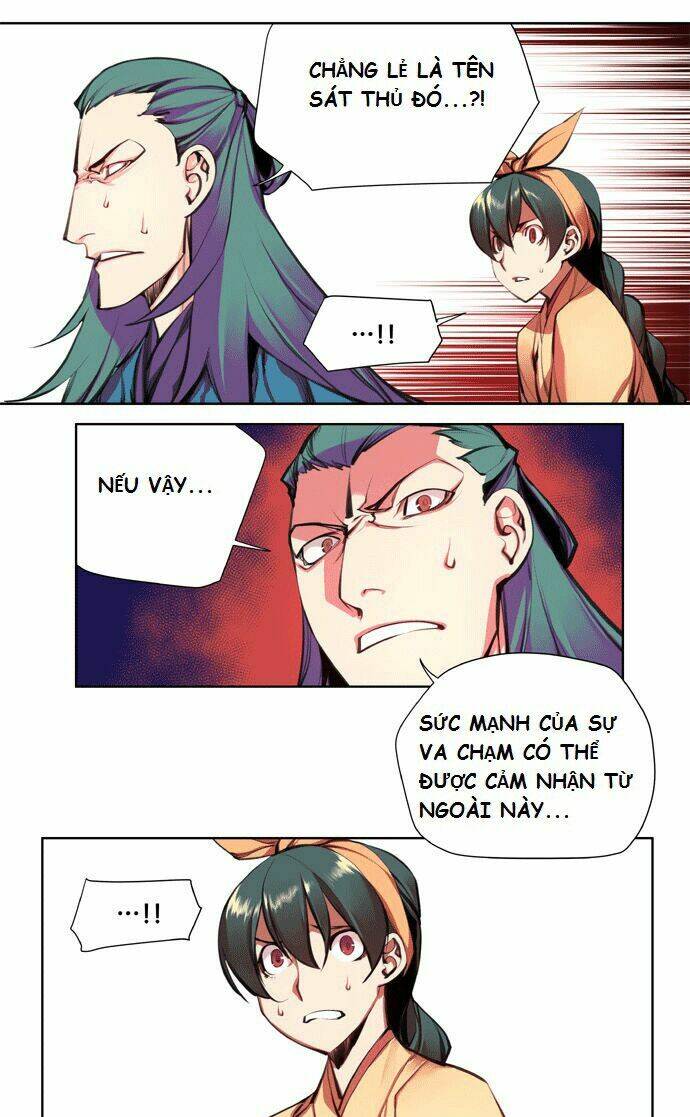 märchen: the embodiment of tales chapter 94 9