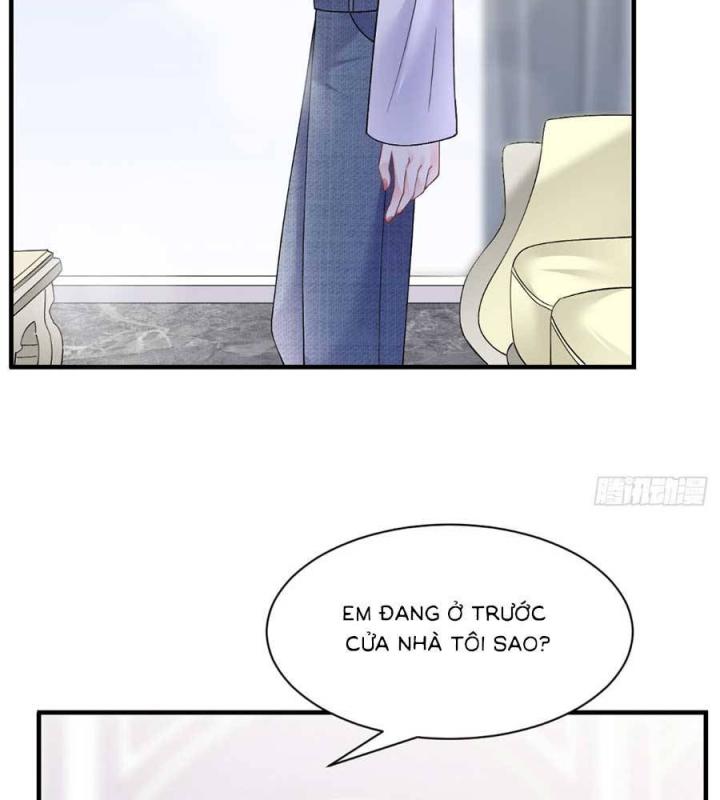 đại tiểu thư có thể có bụng dạ gì xấu chứ! (full) chapter 185 31