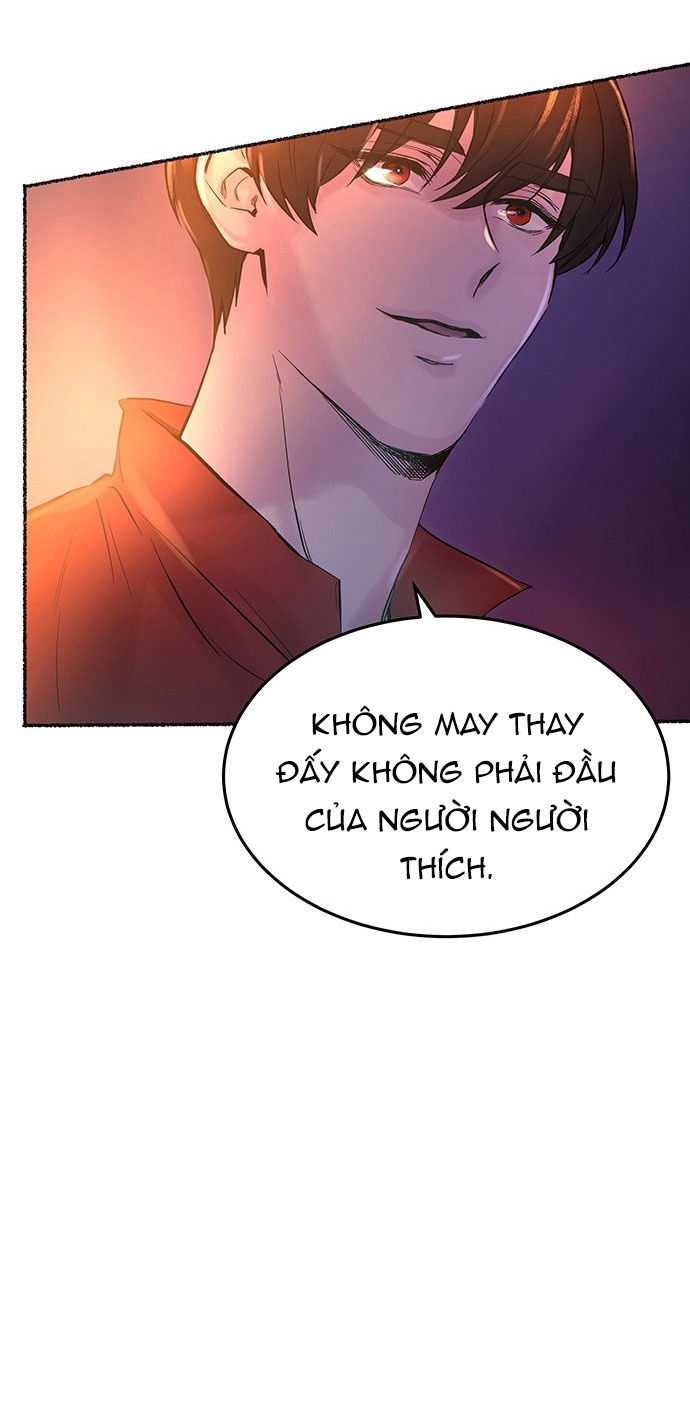 như gió trên cành cây khô chapter 13 61