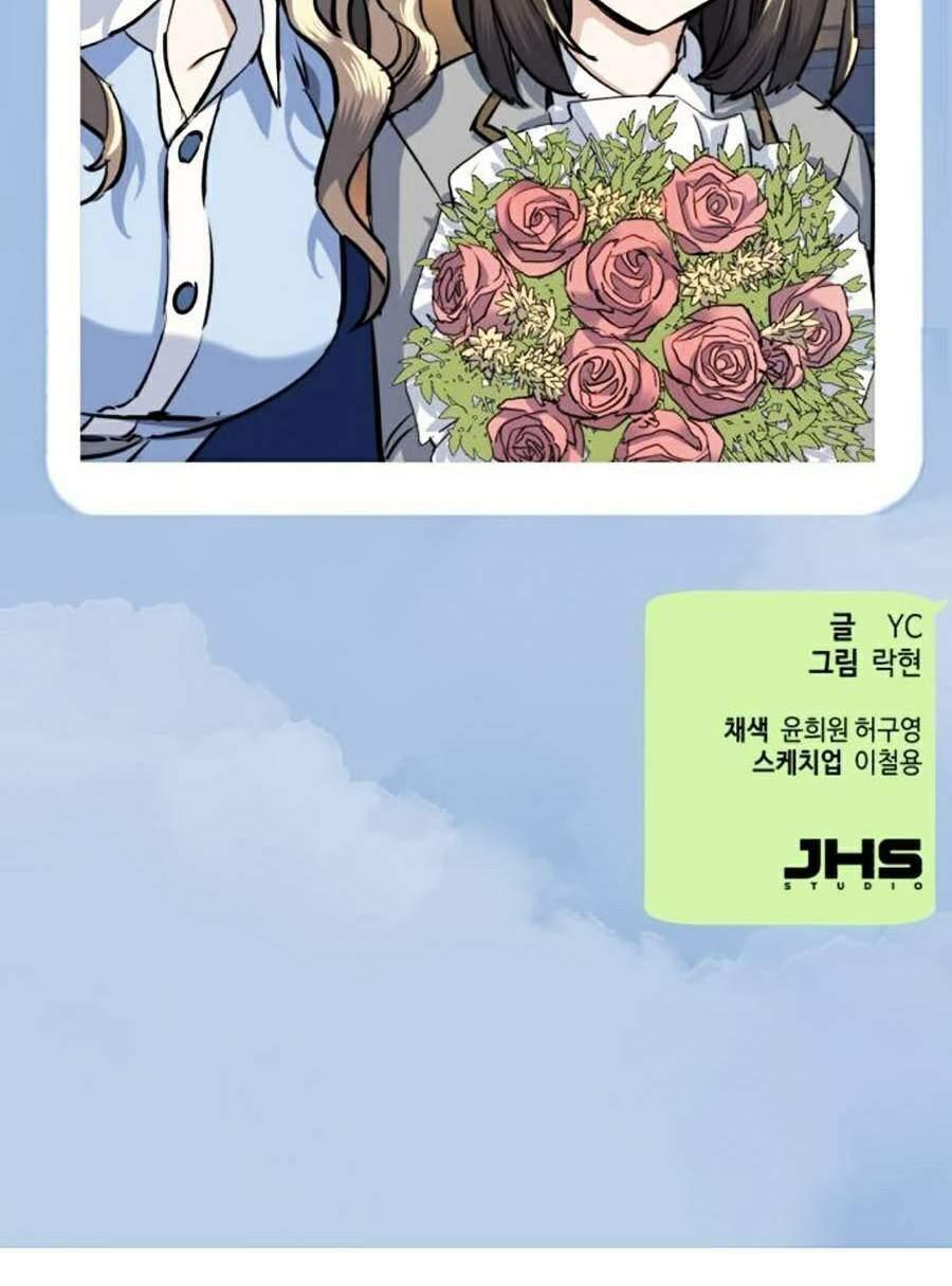 bạn học tôi là lính đánh thuê chapter 63 138