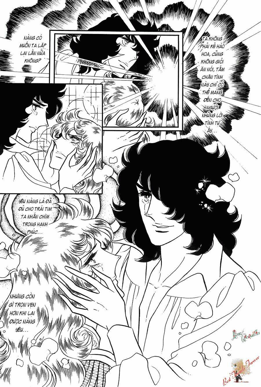 versailles no bara chapter 42 36