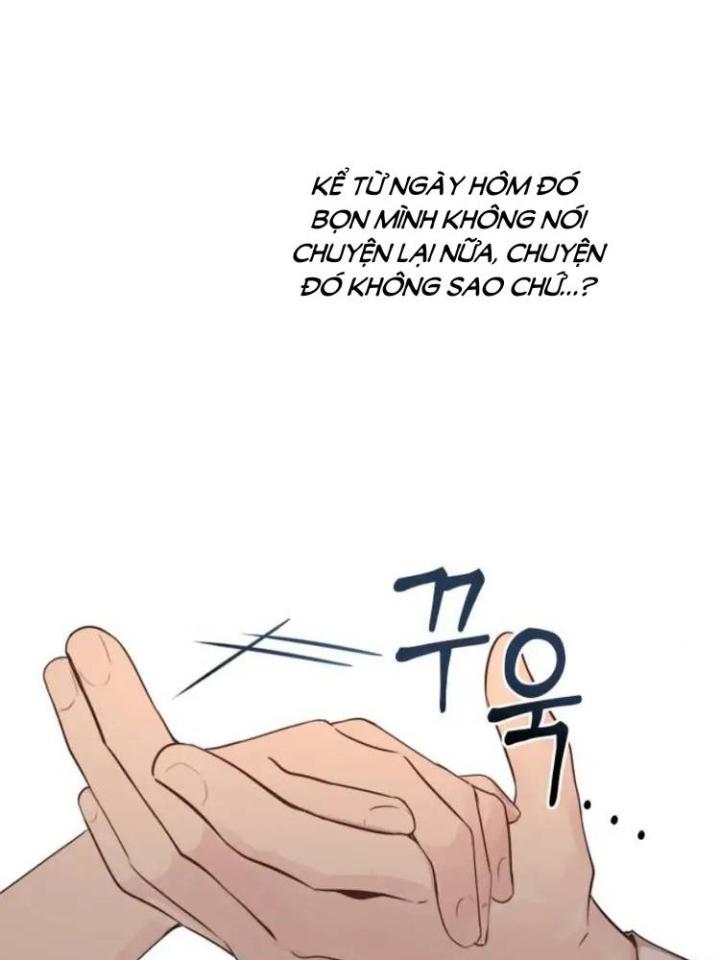 cuộc sống hôn nhân yêu dấu chapter 12 59